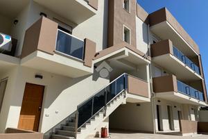 4 LOCALI A CAGLIARI