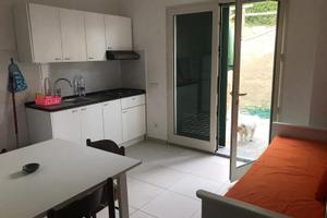 Mono pochi passi dal mare Marina di Campo ELBA