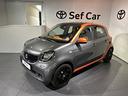smart-forfour-70-1-0-sport-edition-1