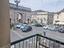 Immagine 25