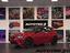 Immagine 9