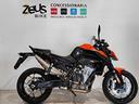 ktm-890-duke
