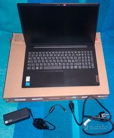 PC Portatile