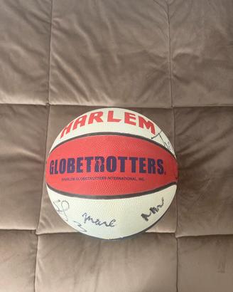 Palla da basket