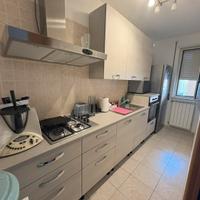 Cucina mondo convenienza