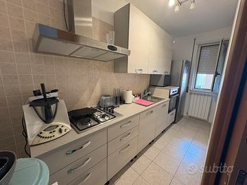 Cucina mondo convenienza