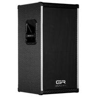 Cassa Basso GRBass AT212 Slim+ AeroTech superpromo