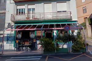 Dorgali - appartamento al piano primo