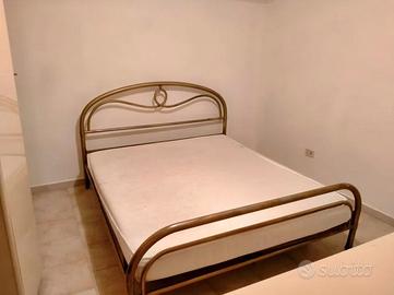 ARTENA BILOCALE ARREDATO Con POSTO AUTO