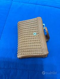 Portafoglio carpisa bolivia