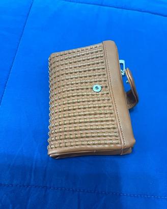 Portafoglio carpisa bolivia