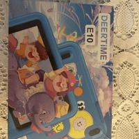 TABLET BAMBINI