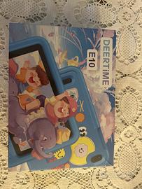 TABLET BAMBINI