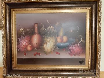 Quadro 