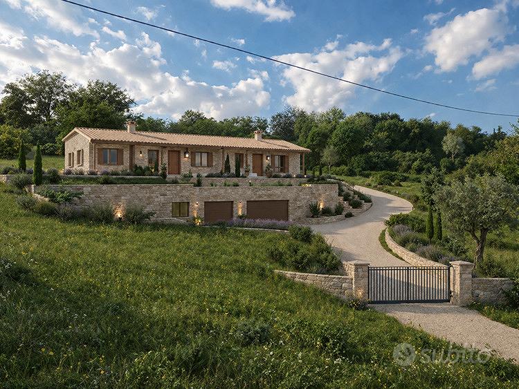 Grond, 5000 m²