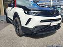 opel-mokka-1-2-t-gs-line-s-s-100cv