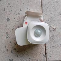 dispositivi smart per la casa