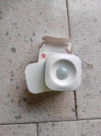 dispositivi smart per la casa