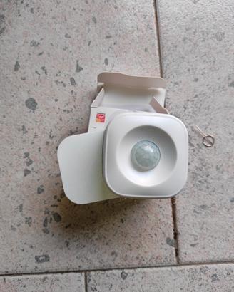 dispositivi smart per la casa