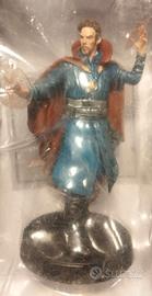 Marvel Movie Collection - Doctor Strange