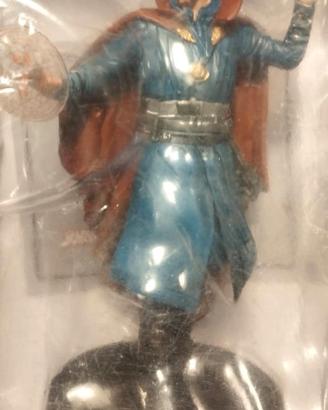 Marvel Movie Collection - Doctor Strange