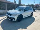 volkswagen-tiguan-2-0-tdi-r-line-dsg-4motion-bmt