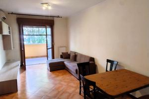 Bilocale v. modugno 55 mq + box 19 mq