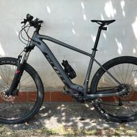 E Bike Scott Aspect 950 Taglia XL