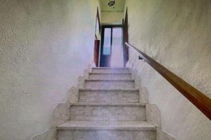 Villetta schiera a Civitanova Marche