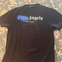 Maglia Palm angels