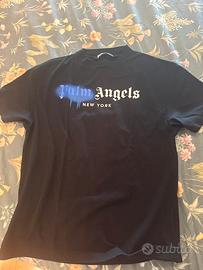 Maglia Palm angels