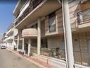 appartamento-grottaglie-vd2635arg-