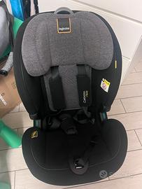 Inglesina Caboto i-Size