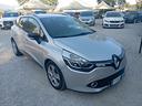 renault-clio-sporter-dci-8v-75cv-start-stop-energy