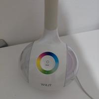 Lampada LED