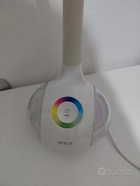 Lampada LED