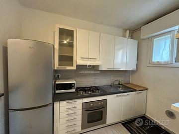 Mirandola provincia di Modena