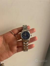 orologio sector donna
