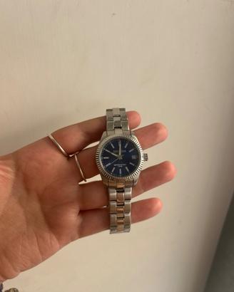 orologio sector donna