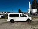 volkswagen-caddy-maxi-5-posti-autocarro