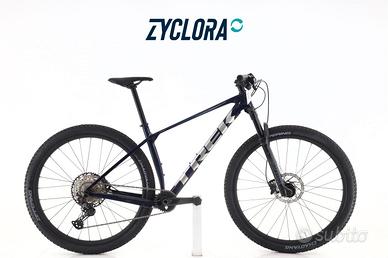 Trek Procaliber 9.6 XT t.M