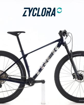 Trek Procaliber 9.6 XT t.M