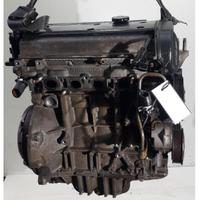 DHB MOTORE FORD FIESTA IV REST (4° SERIE) 1.2 B 16