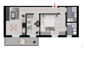 3 LOCALI A PESCHIERA DEL GARDA