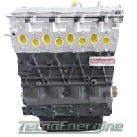 Motori Iveco Daily Fiat Ducato jtd 814043 814023