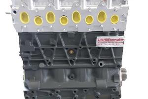 Motori Iveco Daily Fiat Ducato jtd 814043 814023