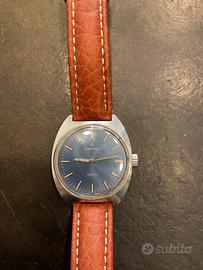 Zenith Sporto