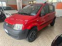 fiat-panda-4x4-panda-1-2-4x4-clima