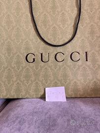 Shopper boutique