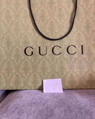 Shopper boutique